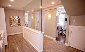 Fantasia, Failla & DeFrancesco Family Dentistry