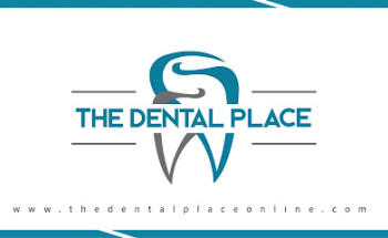 The DENTAL Place