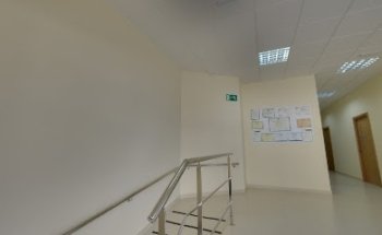 Clínica Dental Sobrino