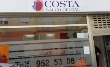 Costa Salud Dental, S.L.