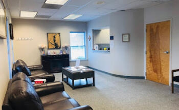 Eldersburg Dental Group