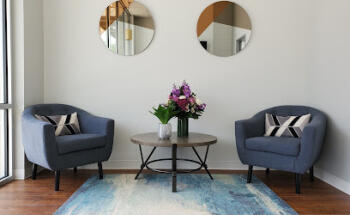Sloan Creek Dental