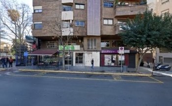 Clínica Dental Doctoras Peiró Agut