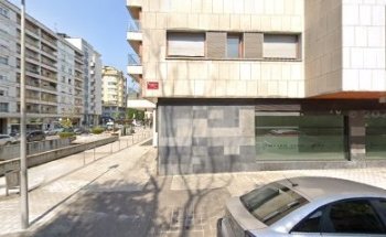 Clínica Dental José Miguel Errazkin