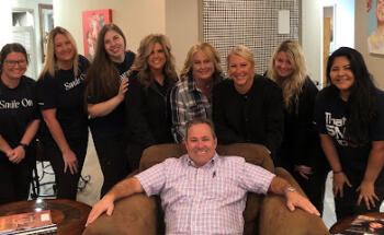 Smile Doctors Orthodontics - Sherman