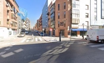 Clínica Dental San Pedro