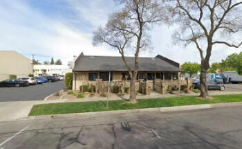 Diehl Dental