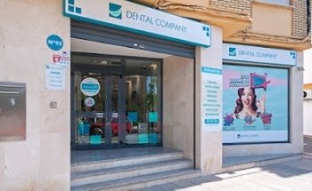 Dental Company Utrera
