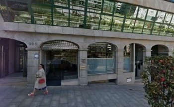 Clinica Dental lecich