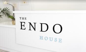 The Endo House