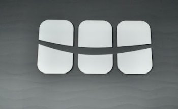 Centro Odontológico Escrident