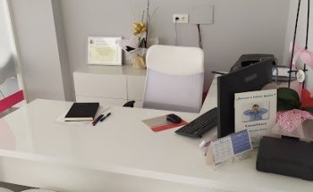 Clínica dental Vial