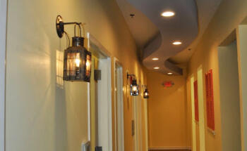 Howell Pediatric Dentistry