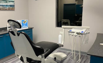 SIMPLY SMILES, P.A. Angela M. Boehler, D.M.D.