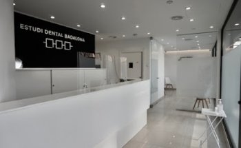 Estudi Dental Badalona