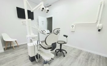 Clínica Dental Gadiro