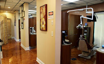 Dunes Dental Services Inc