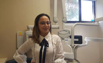 Happy Smiles Dental - Dr. Diana Gerov DDS | Dentist in New Hyde Park