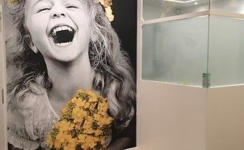 Clinica Dental Dublin