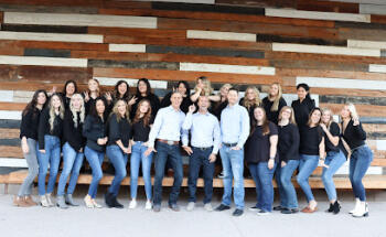 Kids First Pediatric Dentistry