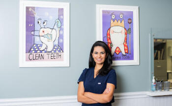 Restore Health Dentistry