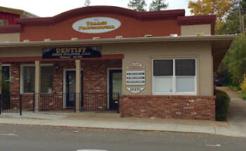 Derek Kolander, DDS