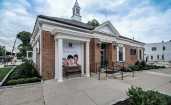 Faust Orthodontics