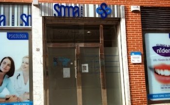 Policlínica Soma Salud