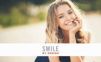 Smile By Design