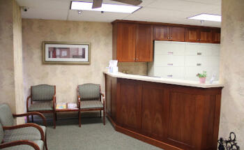 Pinnacle Family Dental