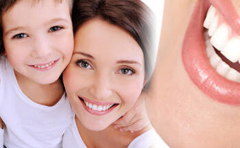 Ridgeview Family Dental