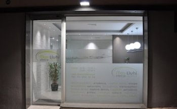 Clínica Dental Mas LluhÍ