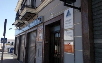 Clinica Dental Ramon Y Cajal