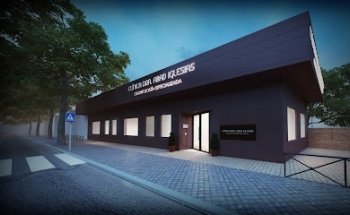 CLÍNICA DRA. ABAD IGLESIAS - Odontología Especializada