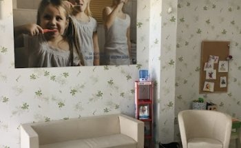 Clínicas Espinoza (Fuensalida)