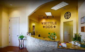 Whittle Family Dentistry