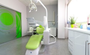Clínica Dental Sur en Gerena