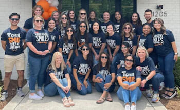 Soni & Snipes Orthodontics - Calhoun
