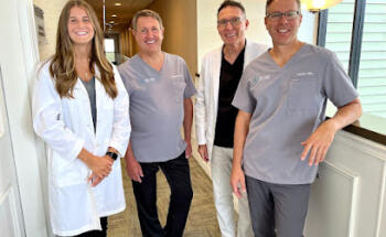 Del Mar Dental Studio