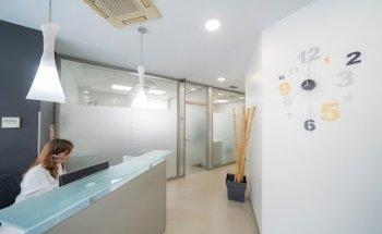 Clínica Dental GAZDENT