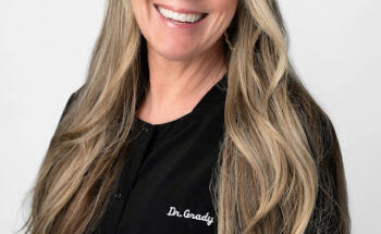 Arizona Avenue Dentistry