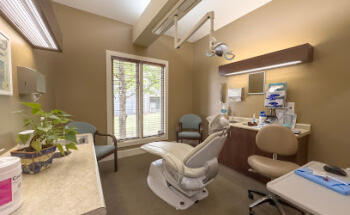 Westen Dental Group