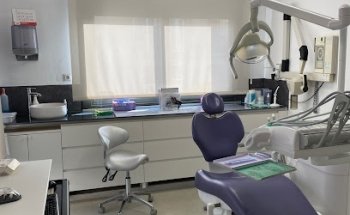 Clínica Dental Vilassar