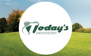 Today's Dentistry