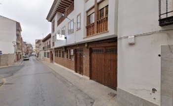 DENTAL CLINIC DOBLAS