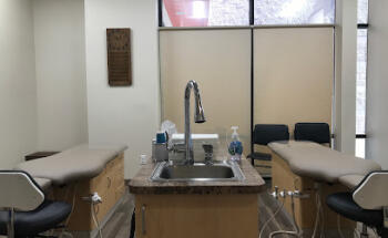 Dayton Pediatric Dentistry