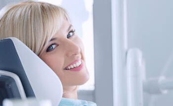 Bellissimi Dental
