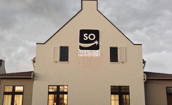 Strickland Orthodontics