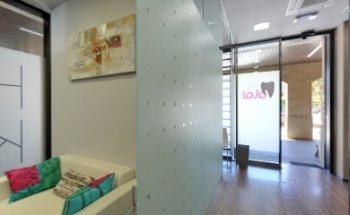 Clinica Dental Alai