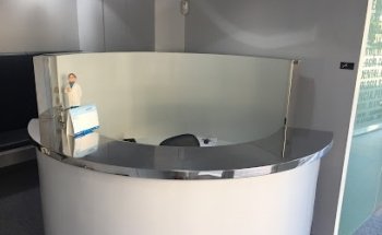 Clínica Dental Dr. Tomás Simancas